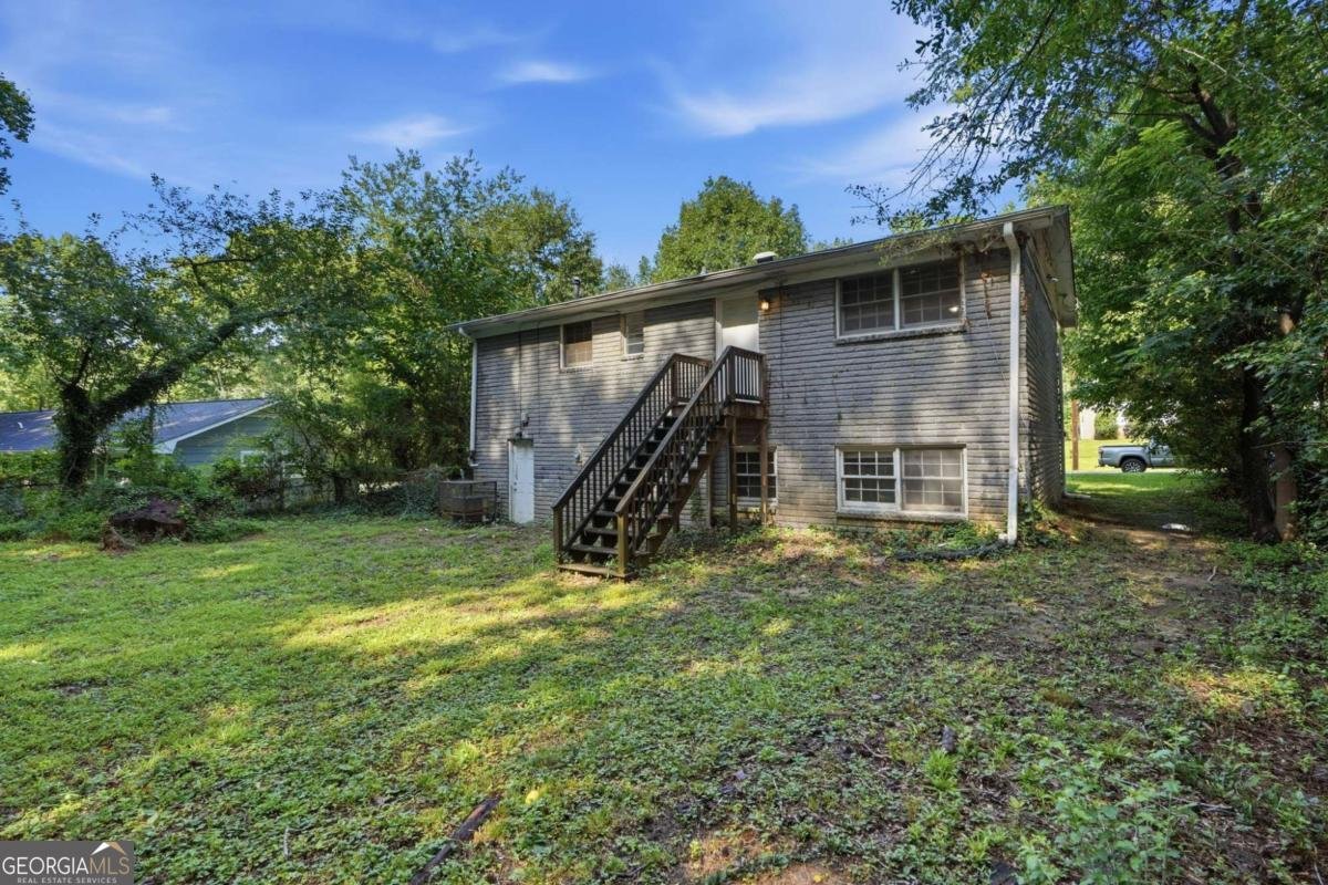 2970 Carriage Lane College Park - Photo 33