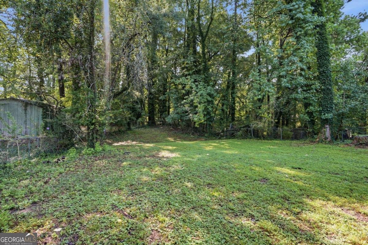 2970 Carriage Lane College Park - Photo 34