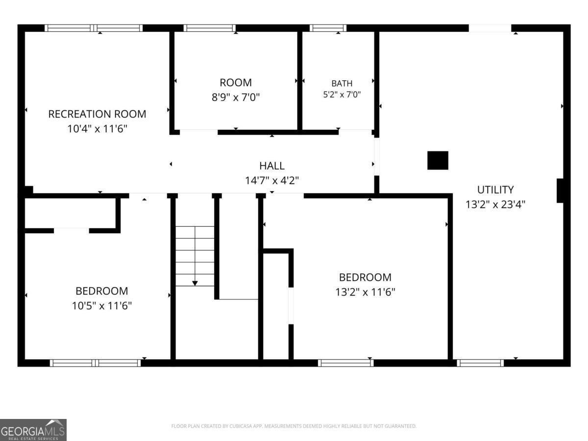 2970 Carriage Lane College Park - Photo 36