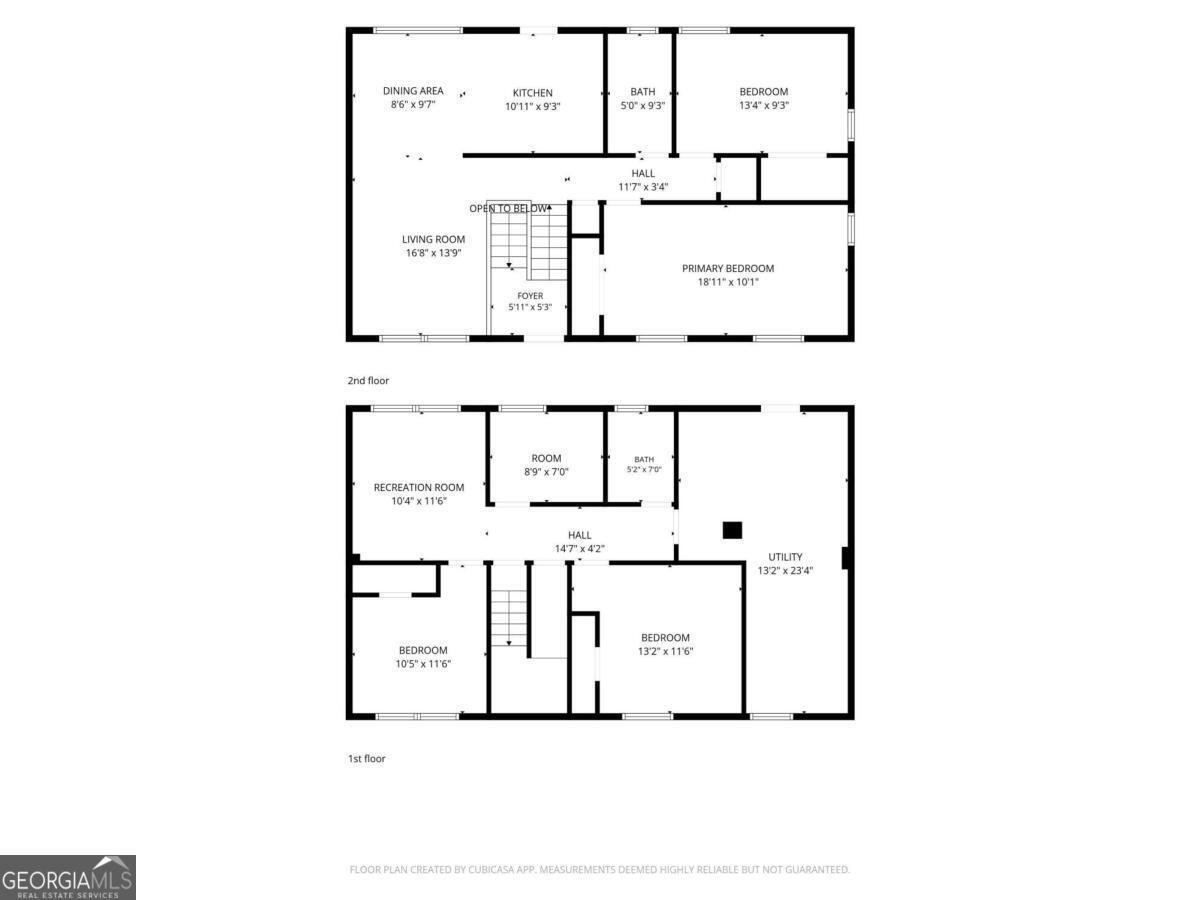 2970 Carriage Lane College Park - Photo 37