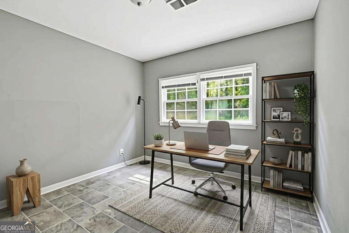 2970 Carriage Lane College Park - Photo 6