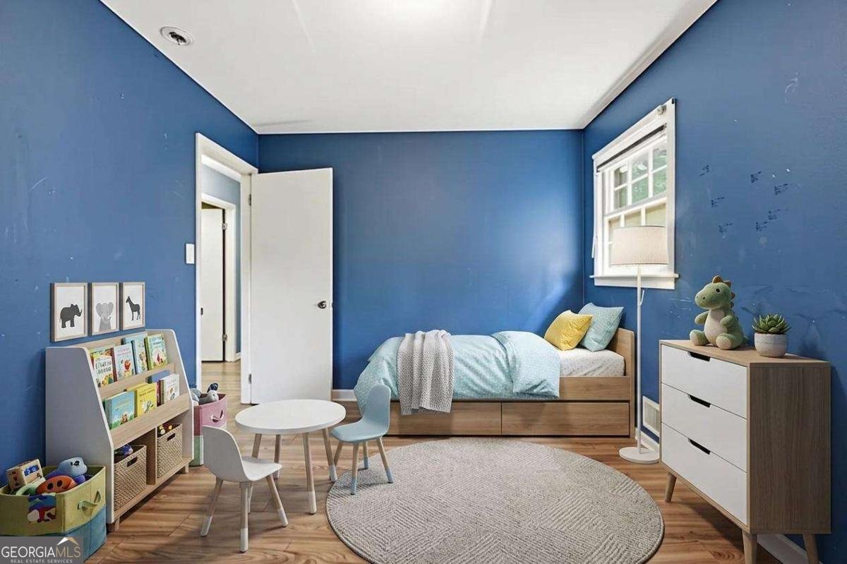 2970 Carriage Lane College Park - Photo 7
