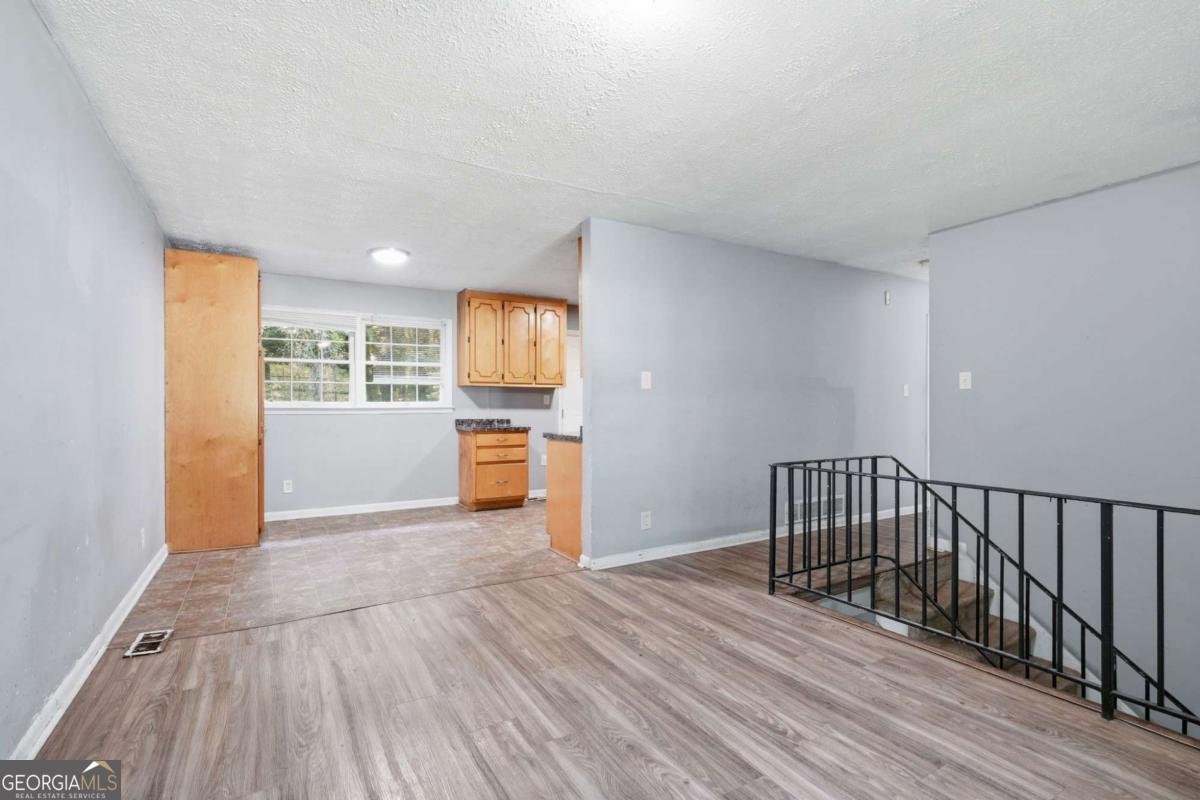 2970 Carriage Lane College Park - Photo 8