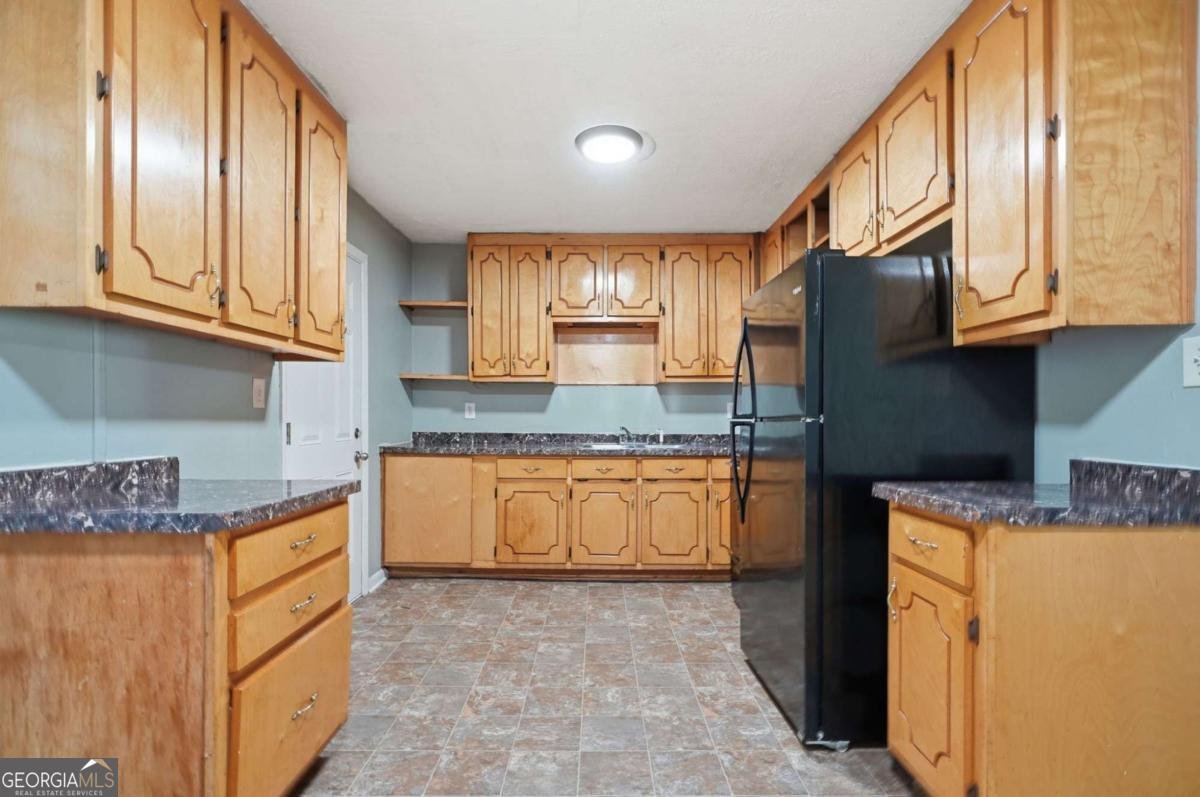 2970 Carriage Lane College Park - Photo 9