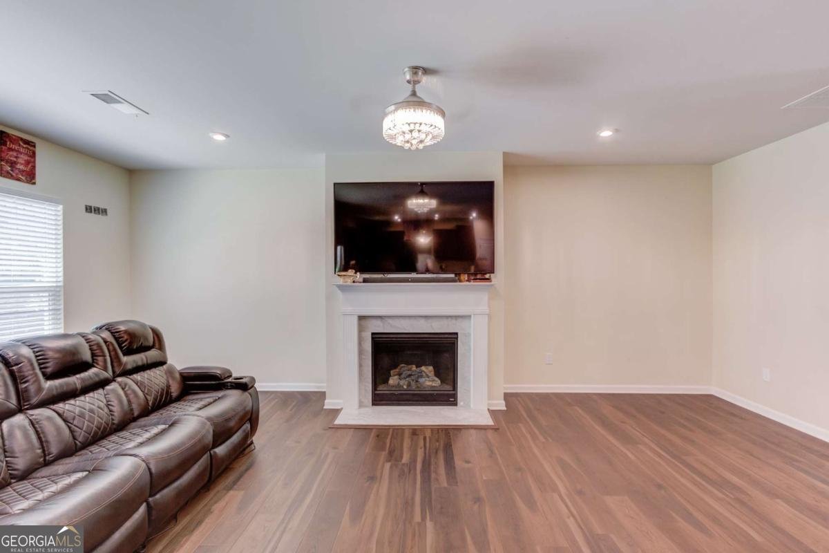 4819 Sierra Creek Drive Hoschton - Photo 11