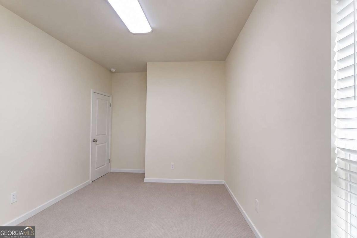 4819 Sierra Creek Drive Hoschton - Photo 20