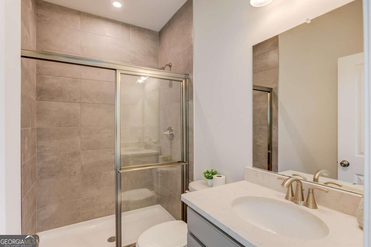 4819 Sierra Creek Drive Hoschton - Photo 21