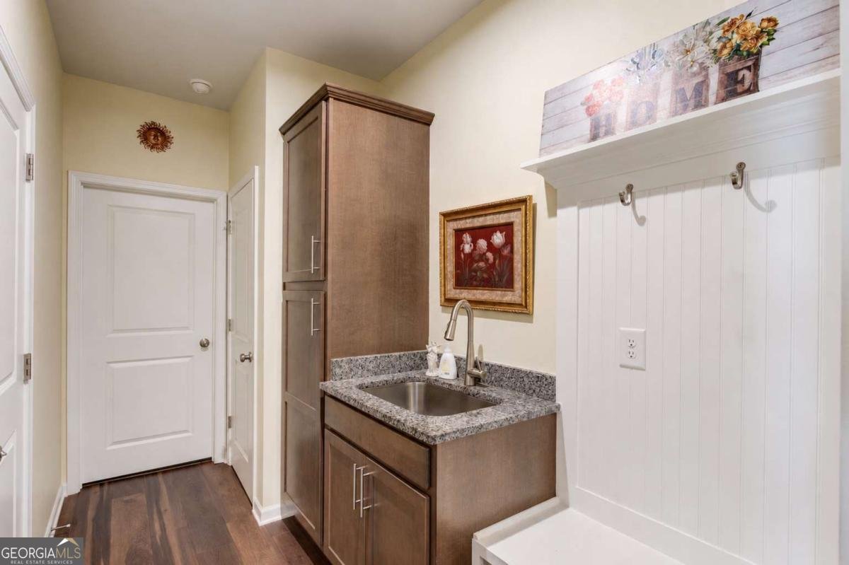 4819 Sierra Creek Drive Hoschton - Photo 22