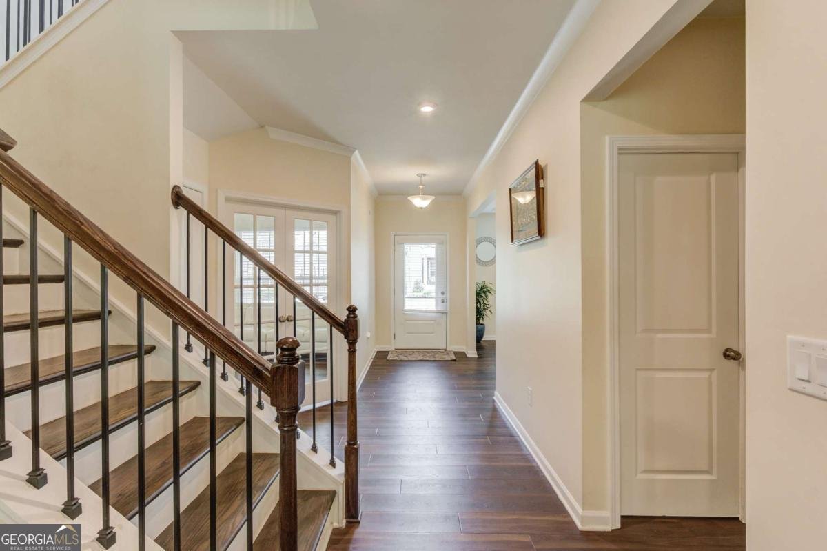 4819 Sierra Creek Drive Hoschton - Photo 23