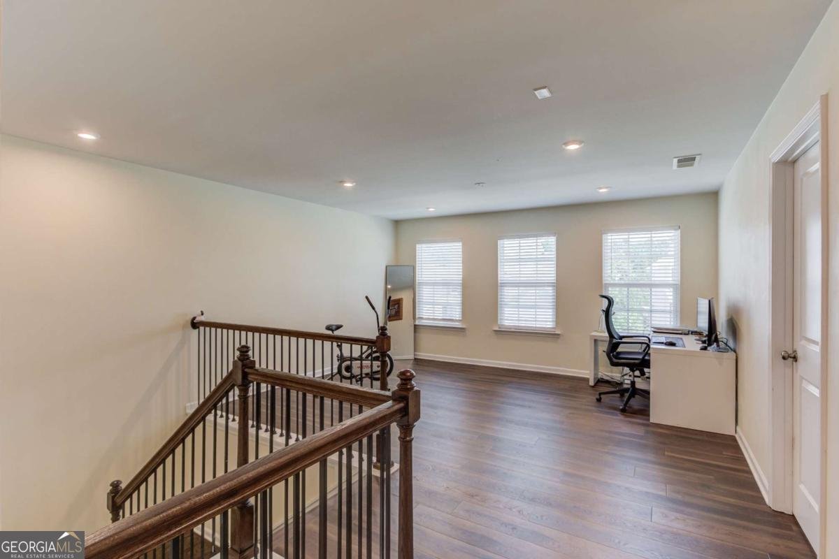 4819 Sierra Creek Drive Hoschton - Photo 24