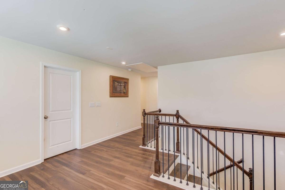 4819 Sierra Creek Drive Hoschton - Photo 26