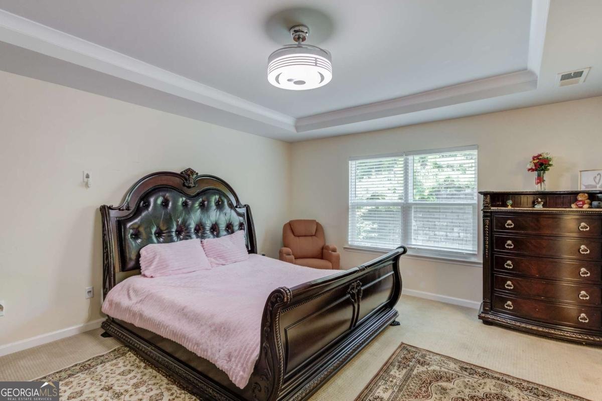 4819 Sierra Creek Drive Hoschton - Photo 27