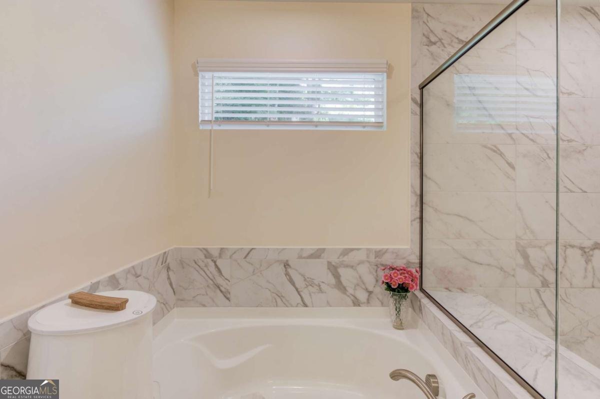4819 Sierra Creek Drive Hoschton - Photo 30