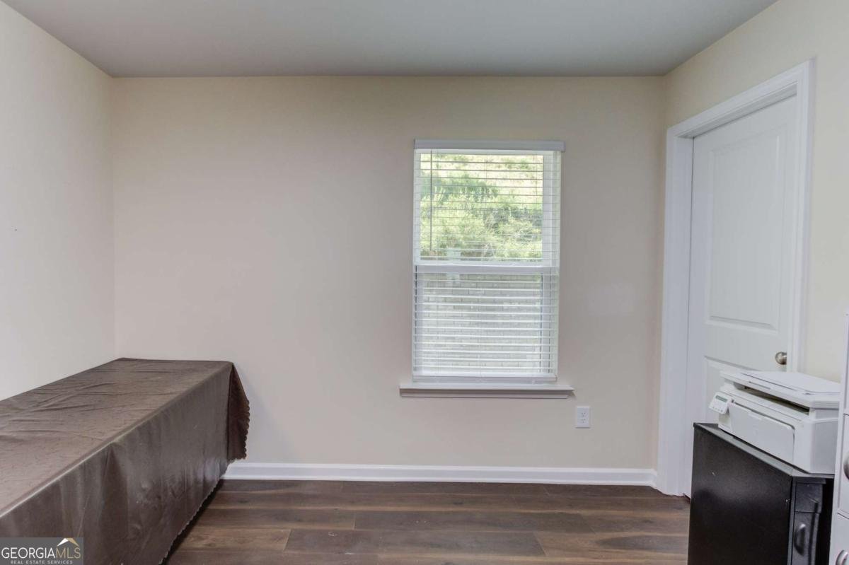 4819 Sierra Creek Drive Hoschton - Photo 35