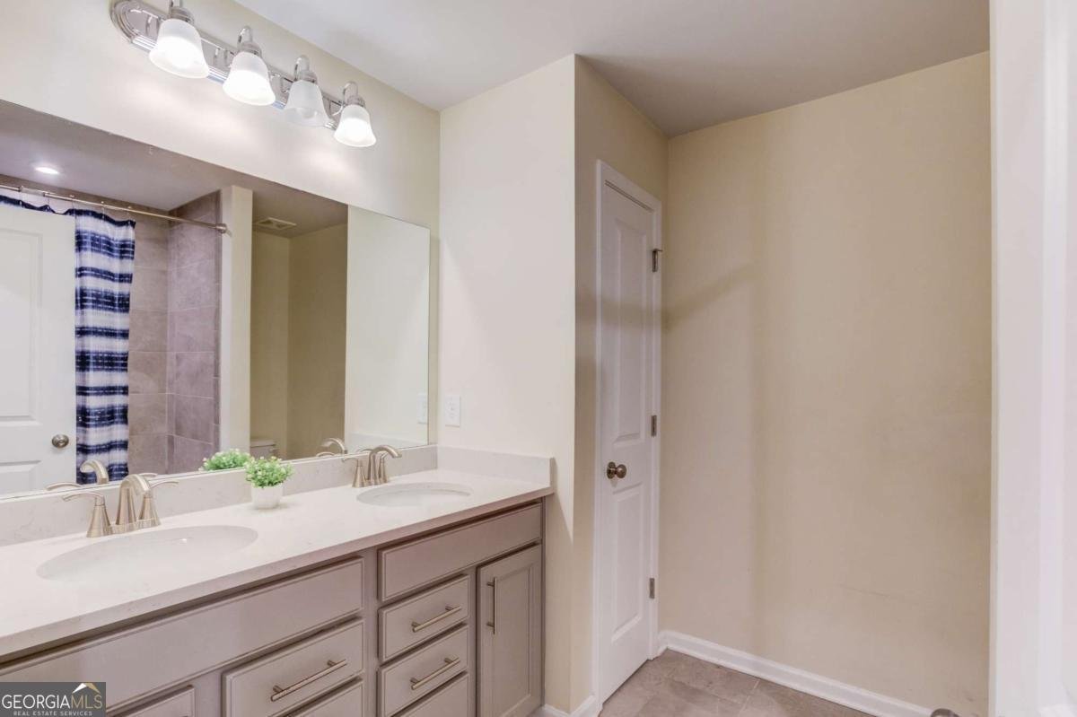 4819 Sierra Creek Drive Hoschton - Photo 37