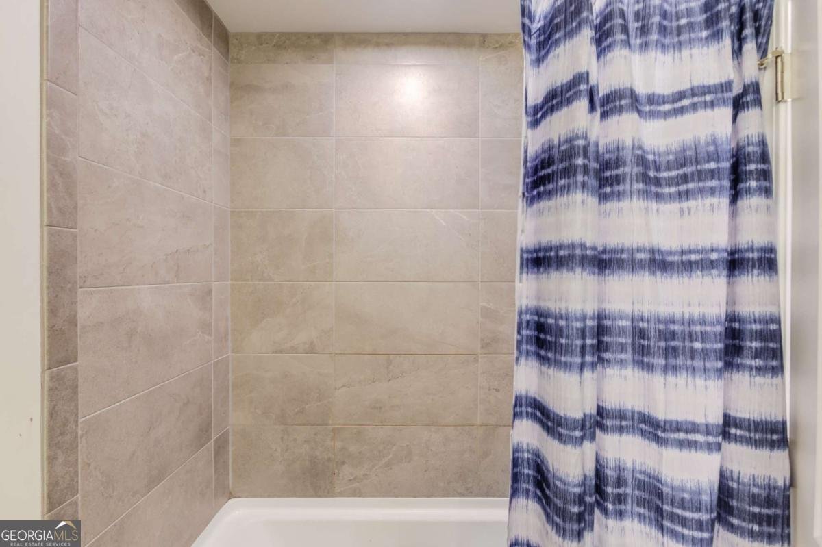4819 Sierra Creek Drive Hoschton - Photo 39