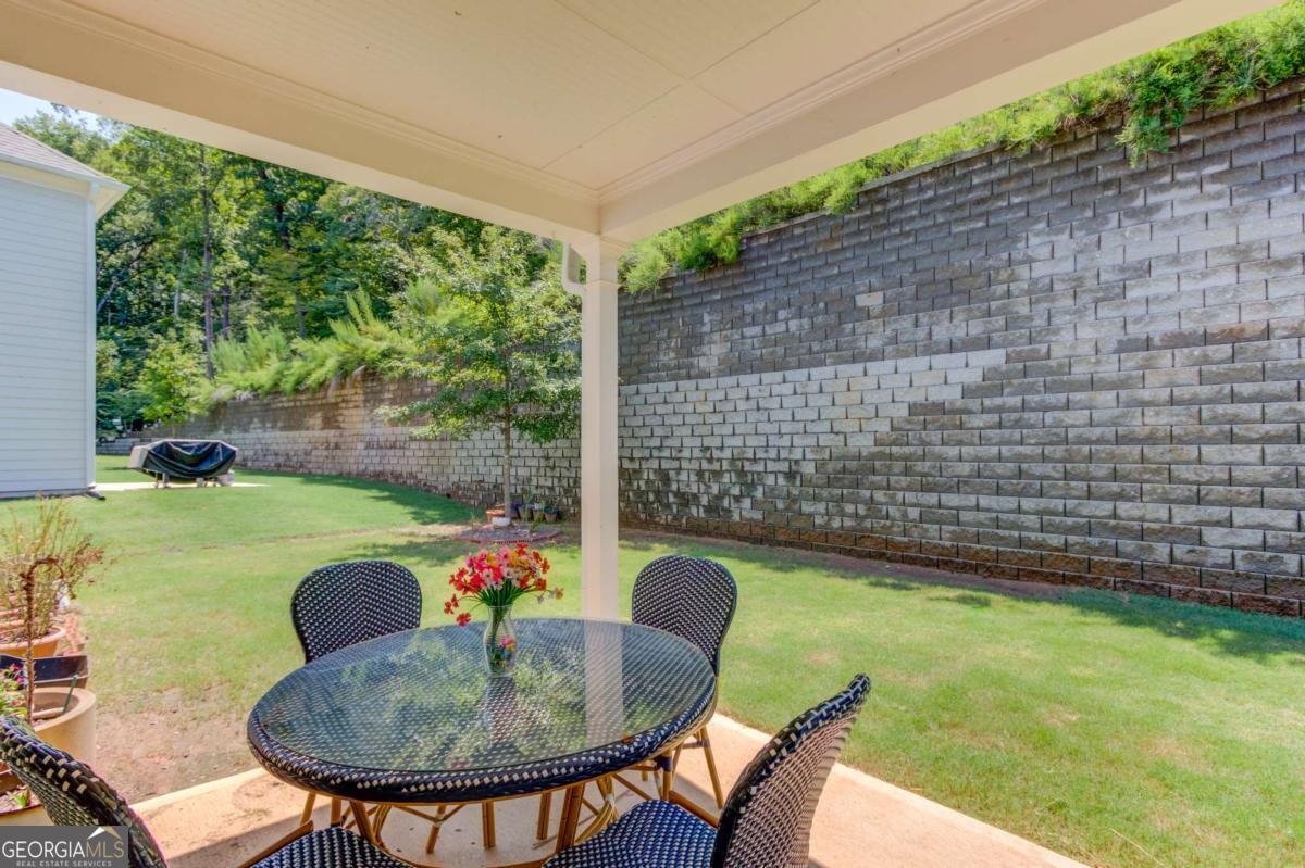 4819 Sierra Creek Drive Hoschton - Photo 42
