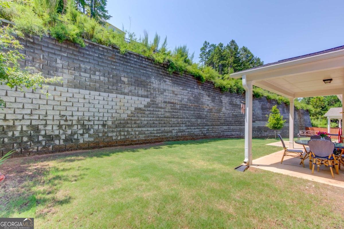 4819 Sierra Creek Drive Hoschton - Photo 44
