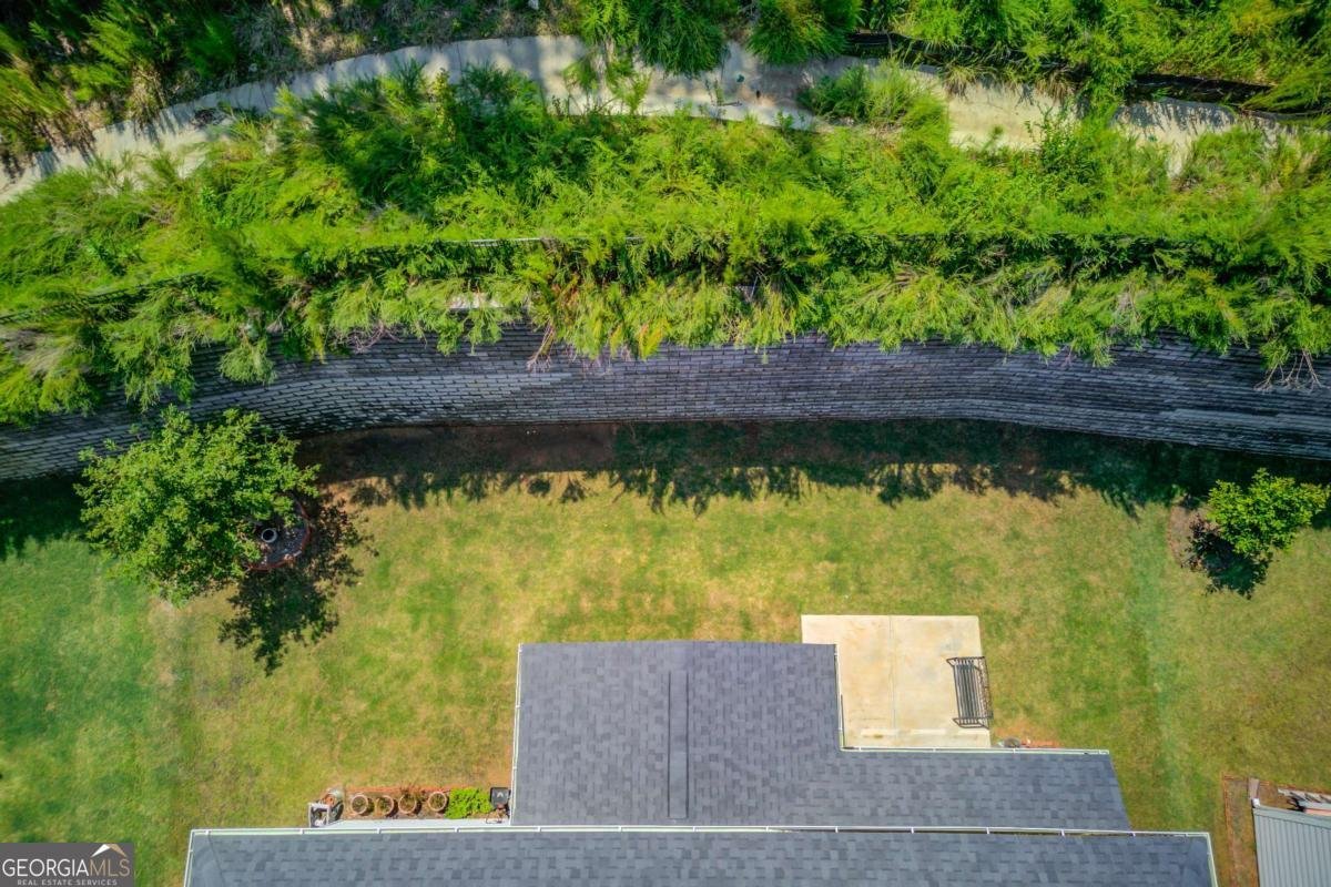 4819 Sierra Creek Drive Hoschton - Photo 47