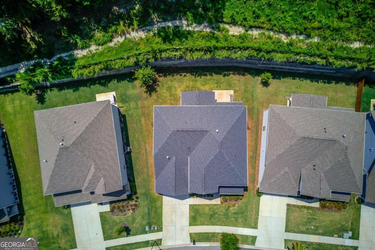4819 Sierra Creek Drive Hoschton - Photo 48