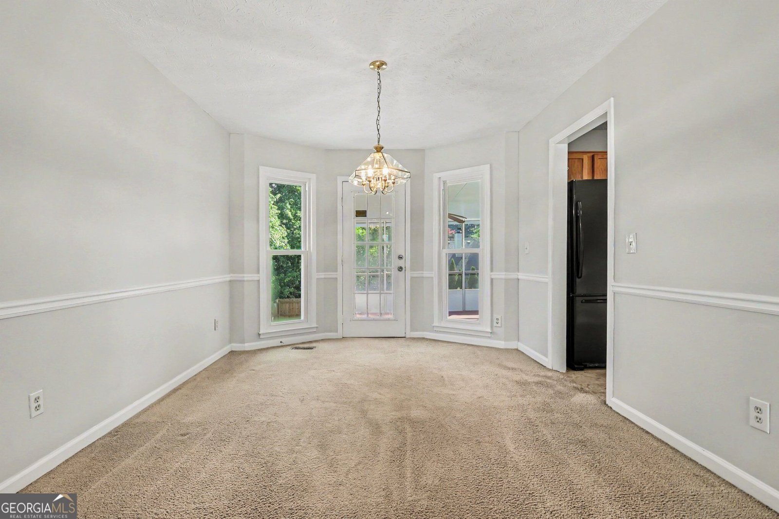 979 Merrimac Way Lawrenceville - Photo 10
