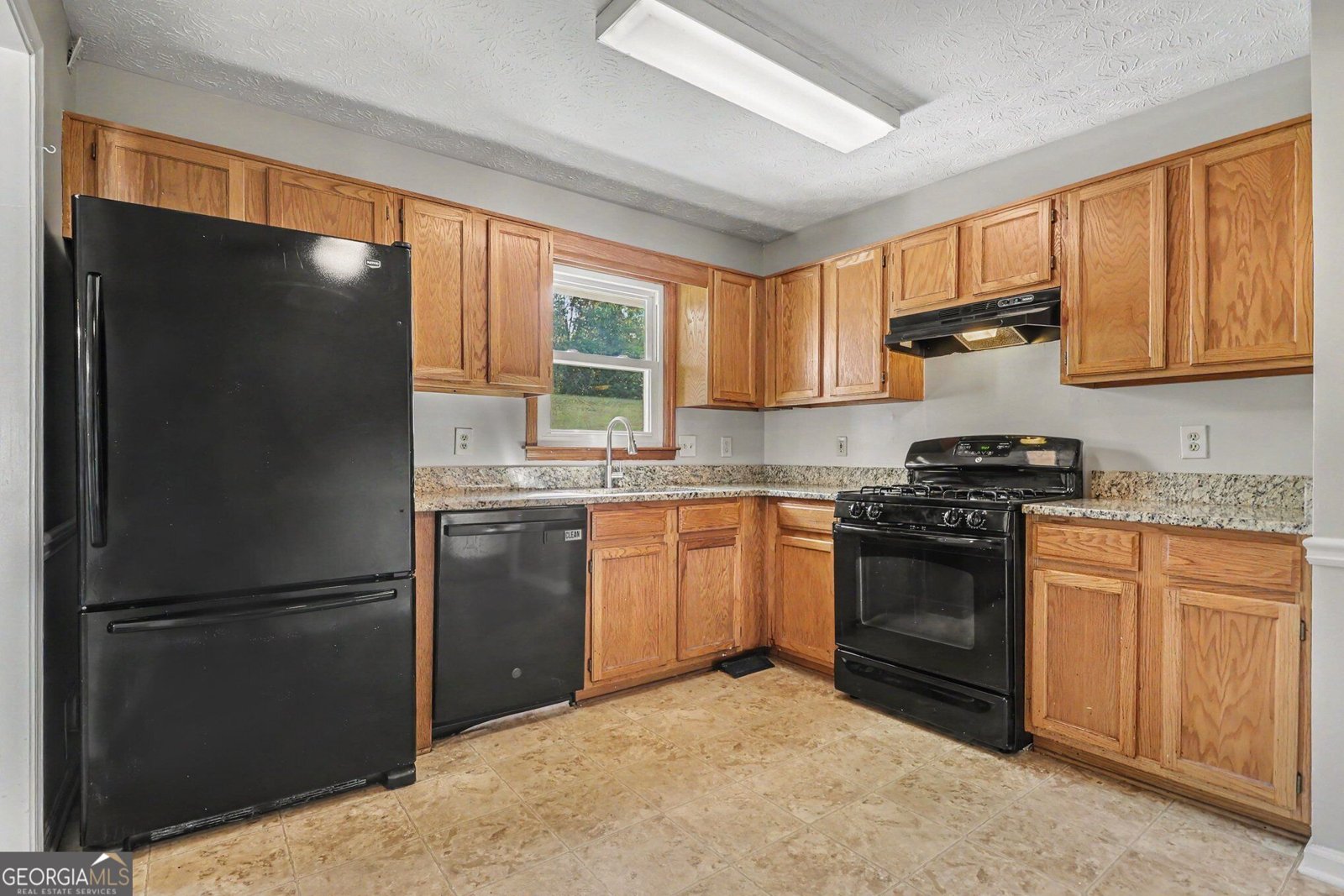 979 Merrimac Way Lawrenceville - Photo 11