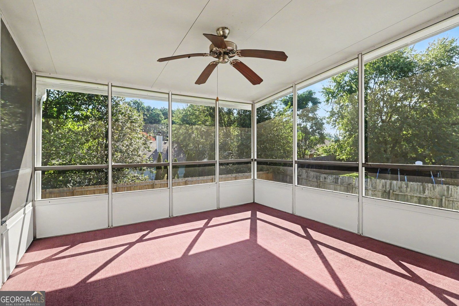 979 Merrimac Way Lawrenceville - Photo 12