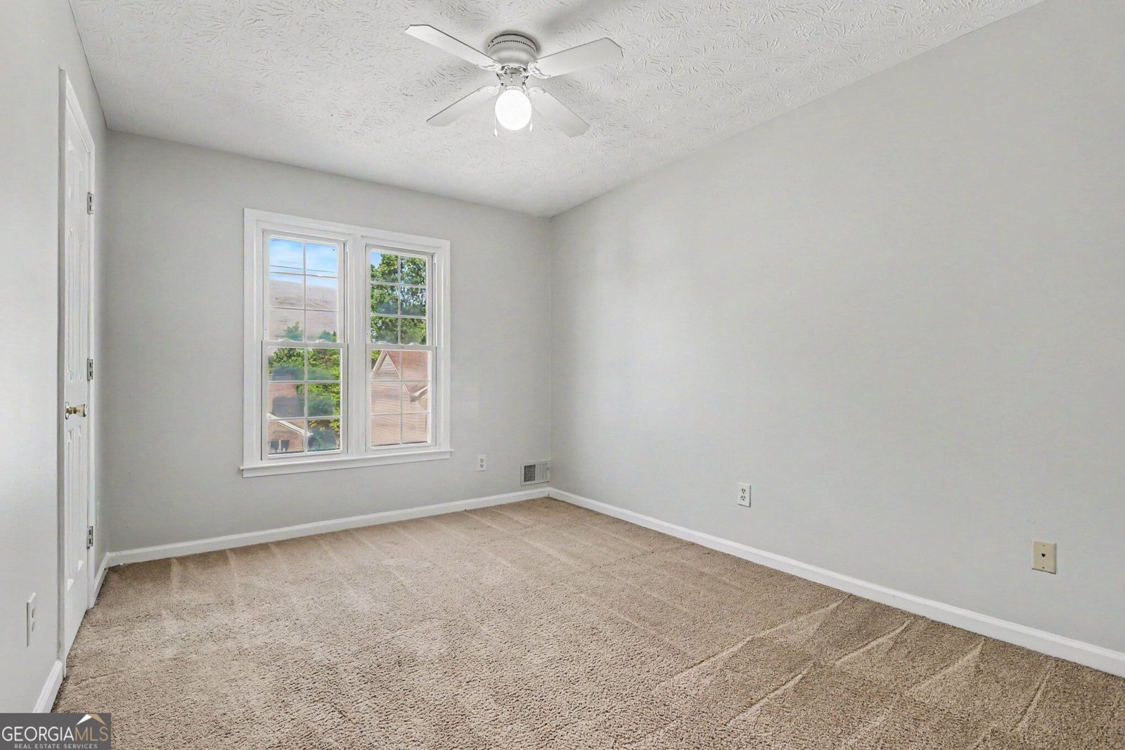 979 Merrimac Way Lawrenceville - Photo 13