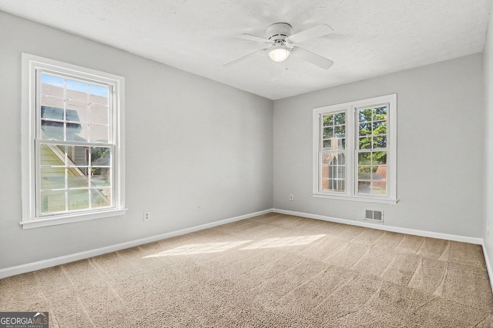 979 Merrimac Way Lawrenceville - Photo 14