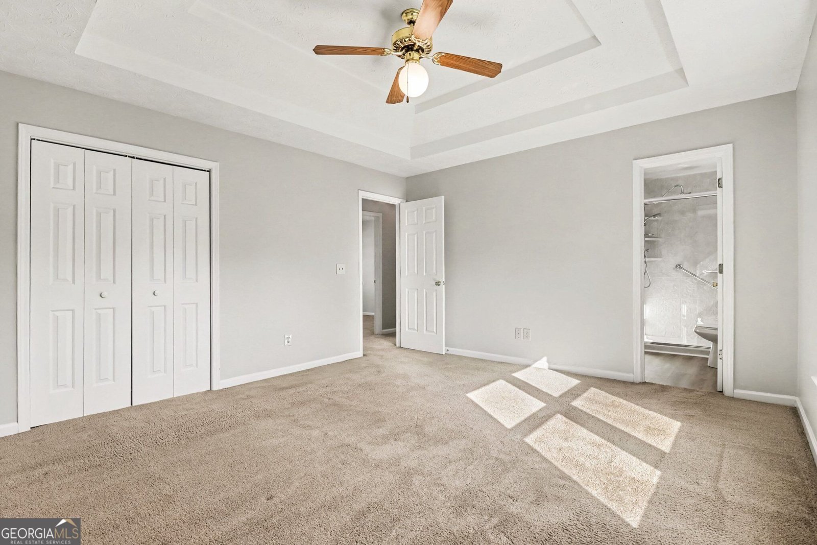 979 Merrimac Way Lawrenceville - Photo 15