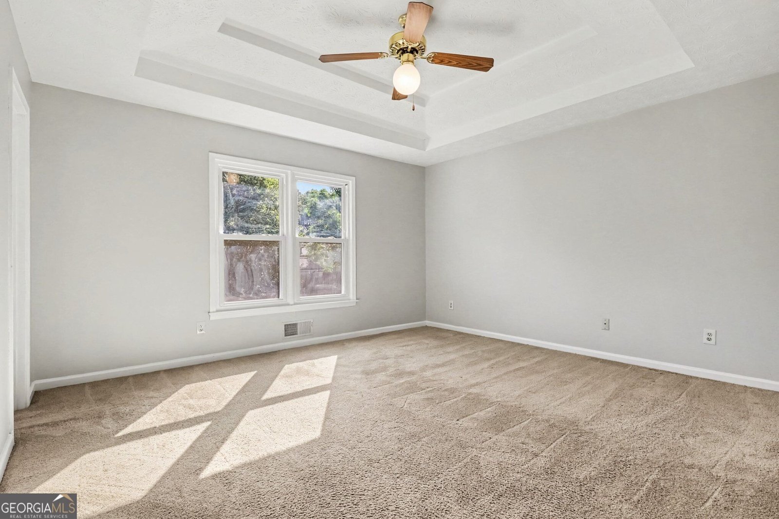 979 Merrimac Way Lawrenceville - Photo 16