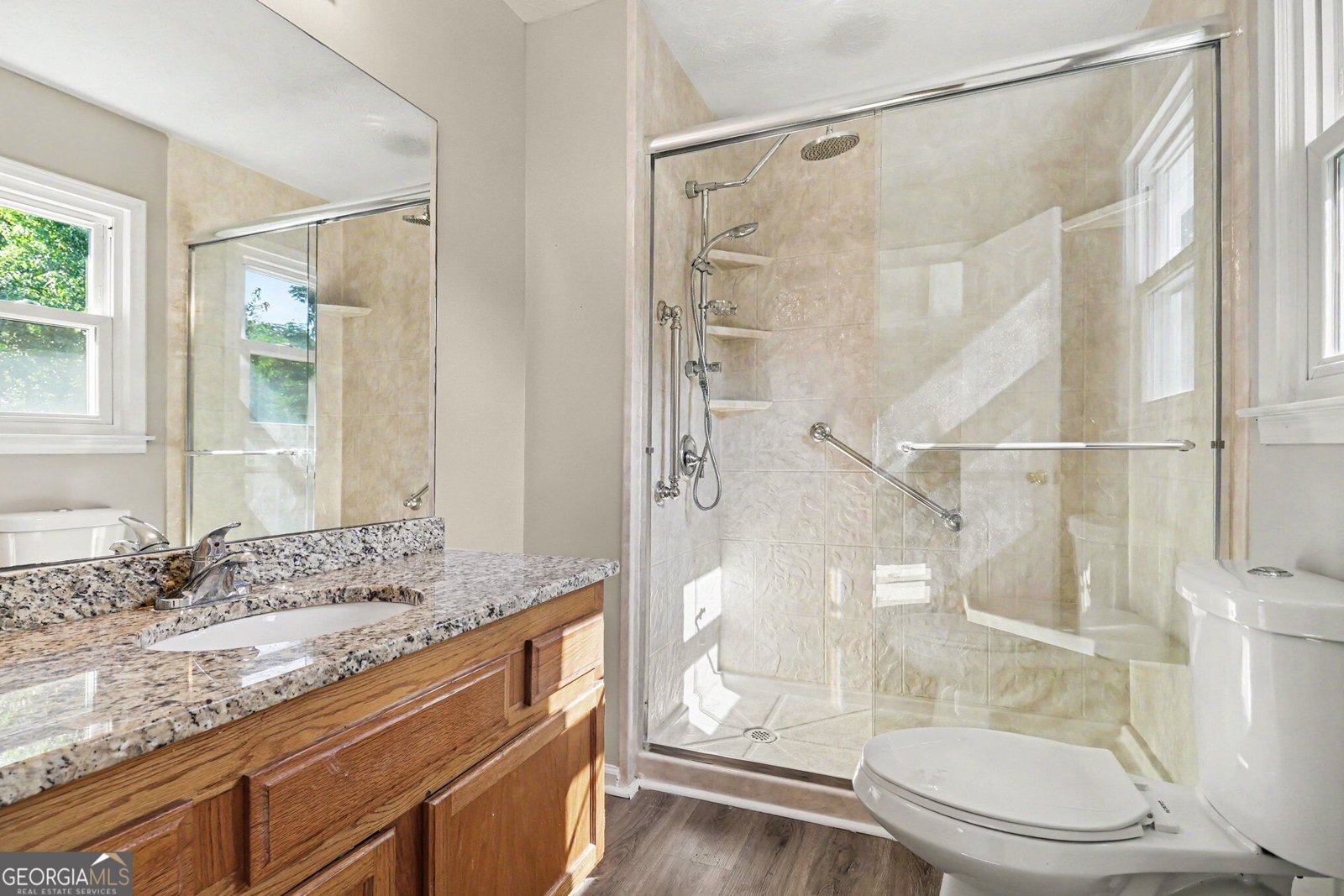 979 Merrimac Way Lawrenceville - Photo 17