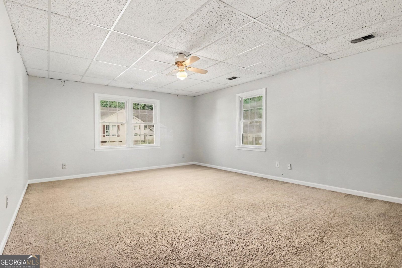 979 Merrimac Way Lawrenceville - Photo 18