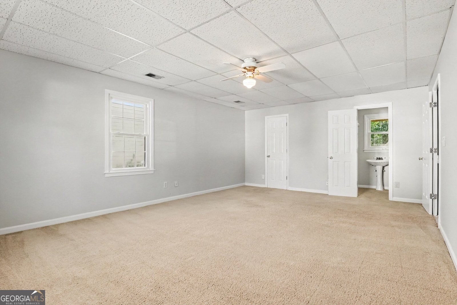 979 Merrimac Way Lawrenceville - Photo 19
