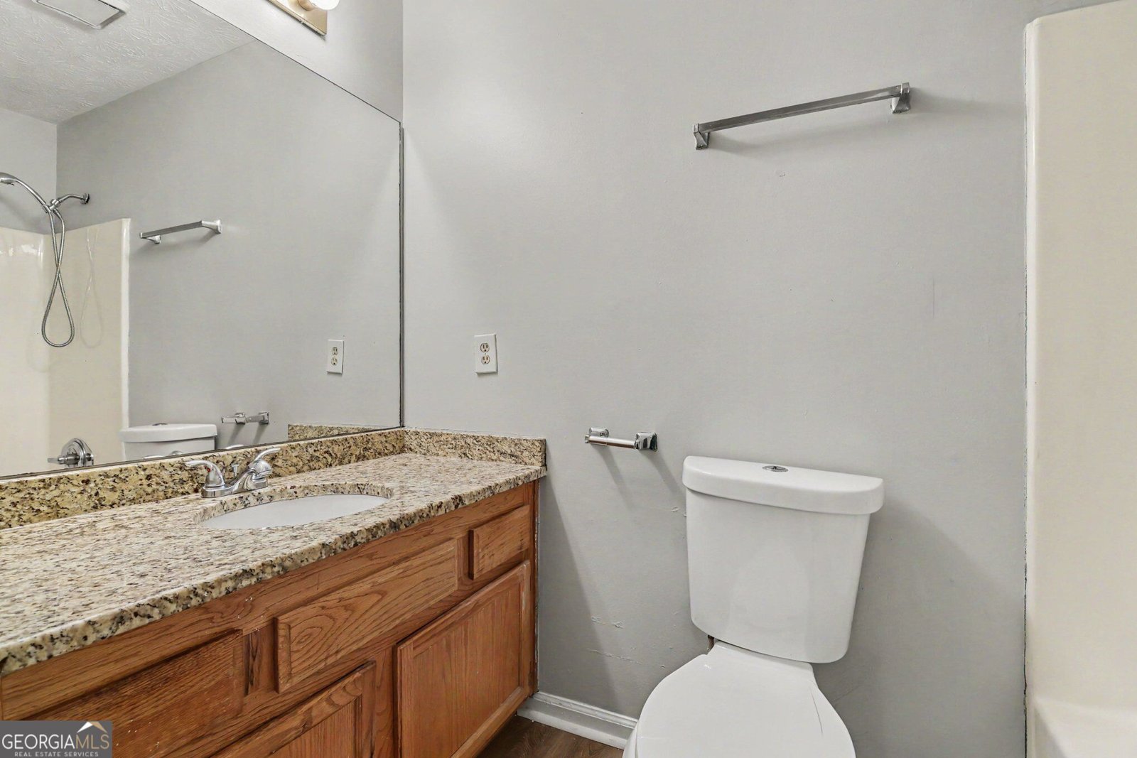 979 Merrimac Way Lawrenceville - Photo 20