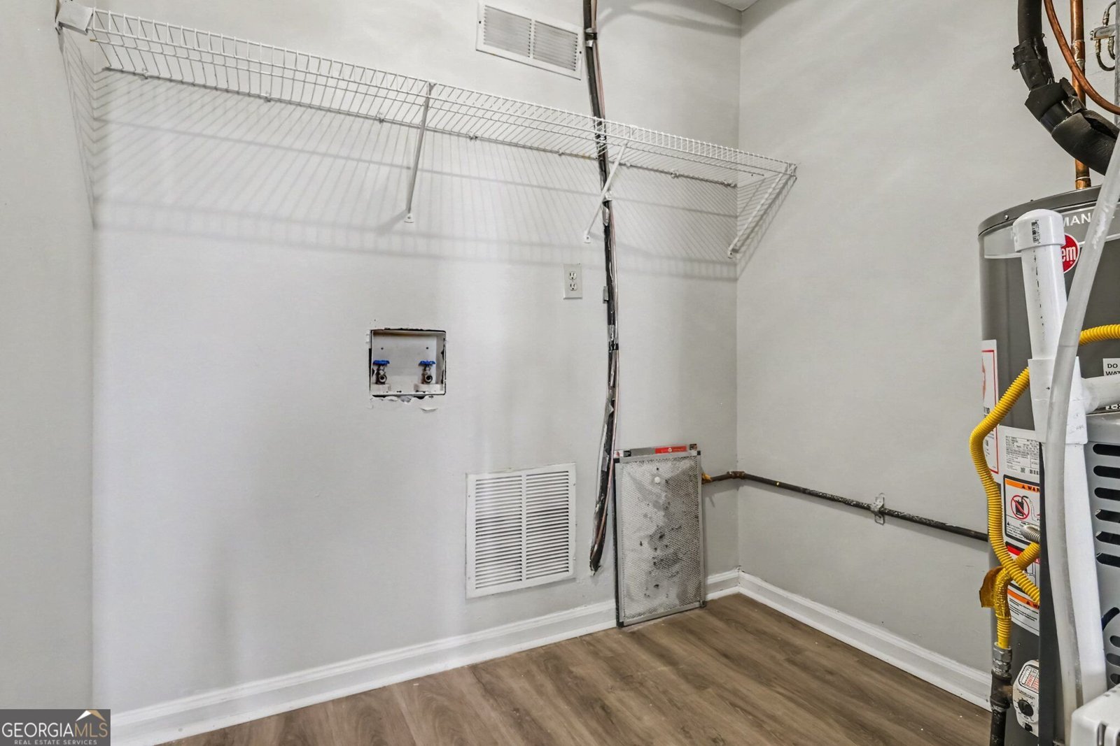 979 Merrimac Way Lawrenceville - Photo 21