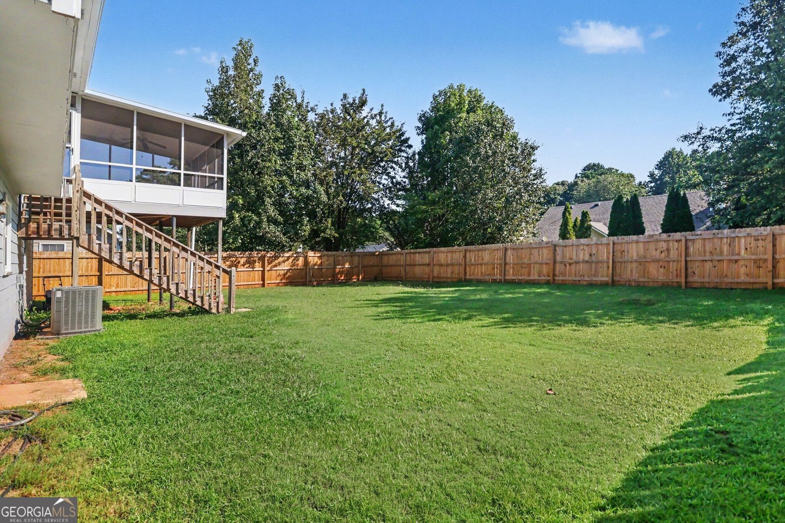 979 Merrimac Way Lawrenceville - Photo 22