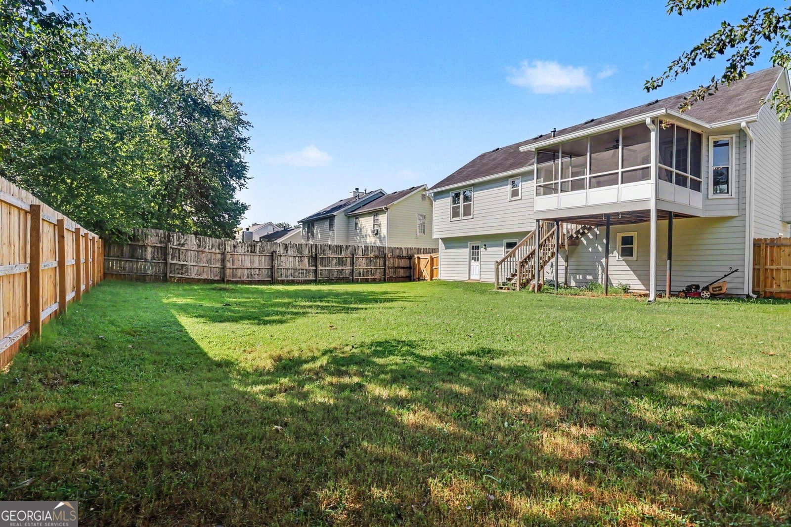 979 Merrimac Way Lawrenceville - Photo 23