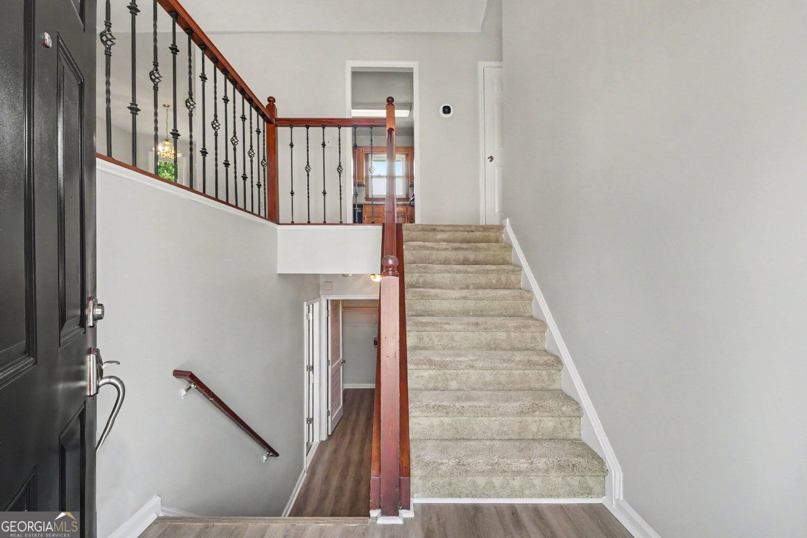 979 Merrimac Way Lawrenceville - Photo 6