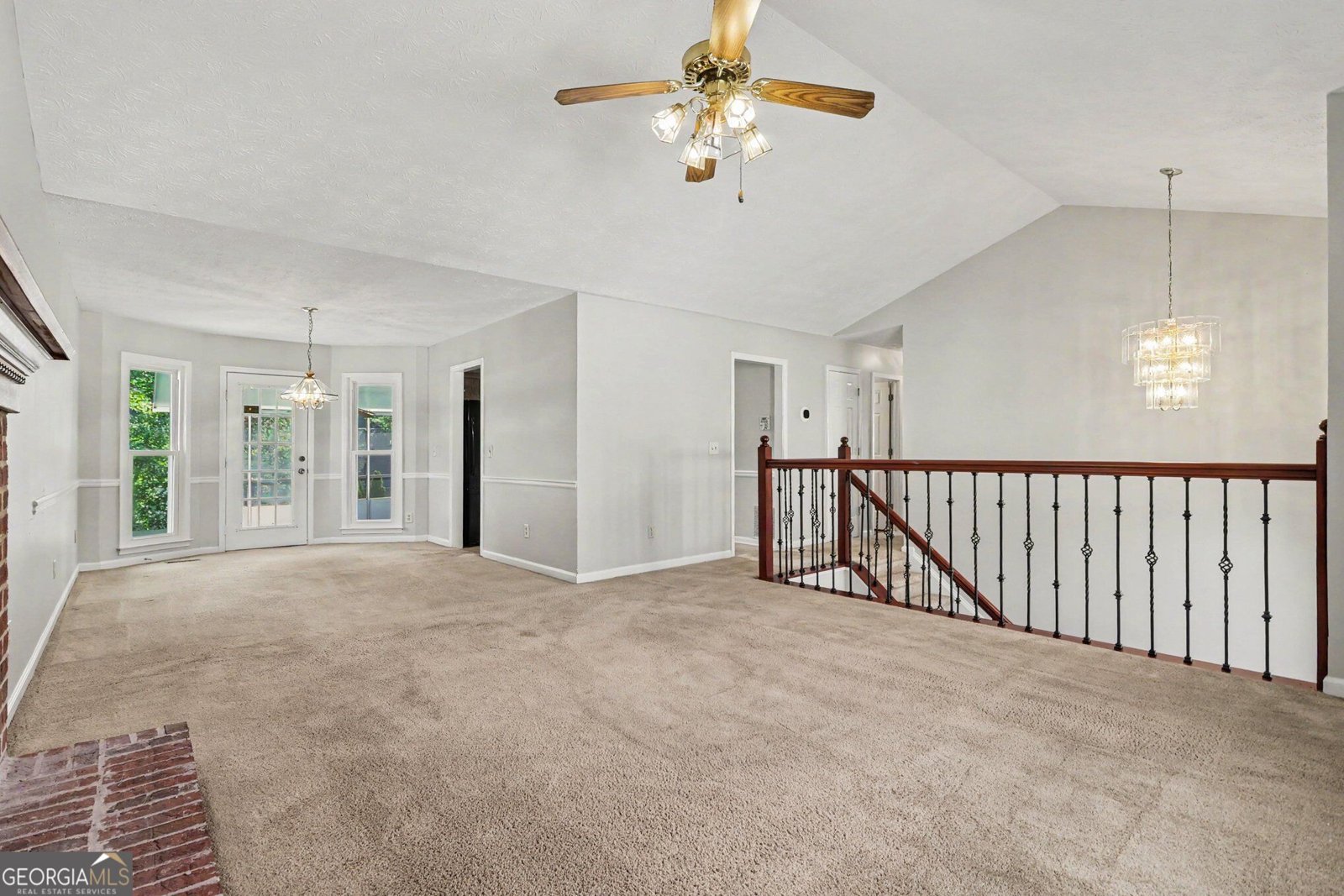 979 Merrimac Way Lawrenceville - Photo 7