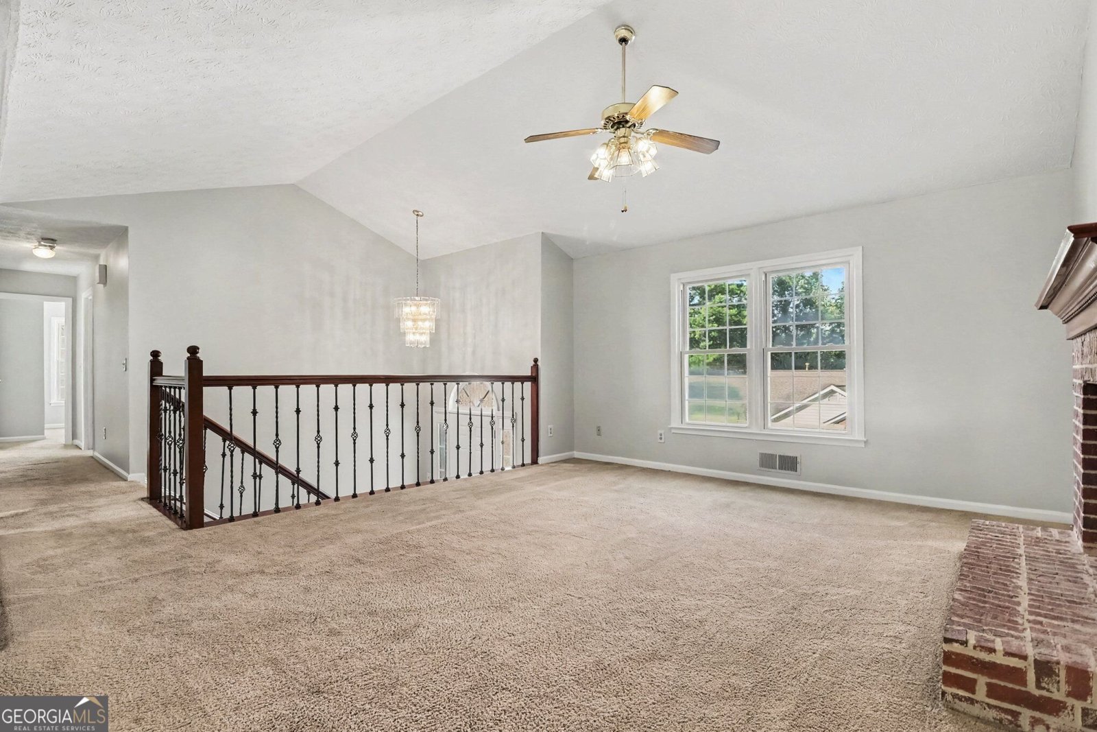 979 Merrimac Way Lawrenceville - Photo 8