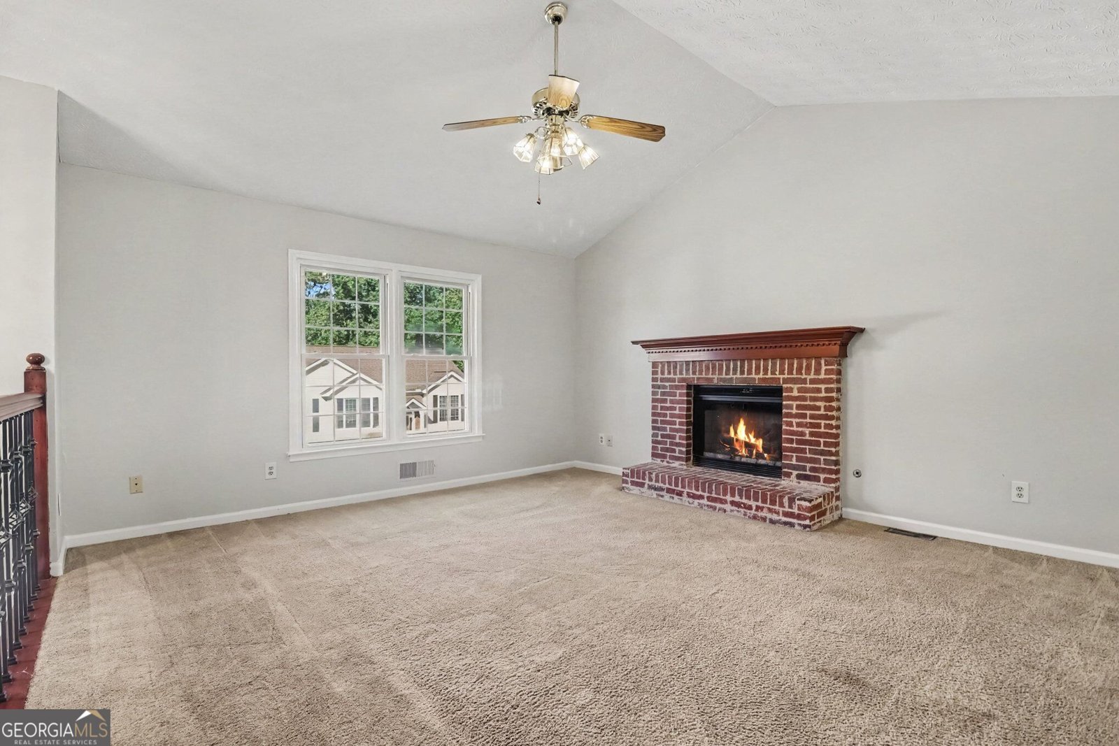 979 Merrimac Way Lawrenceville - Photo 9