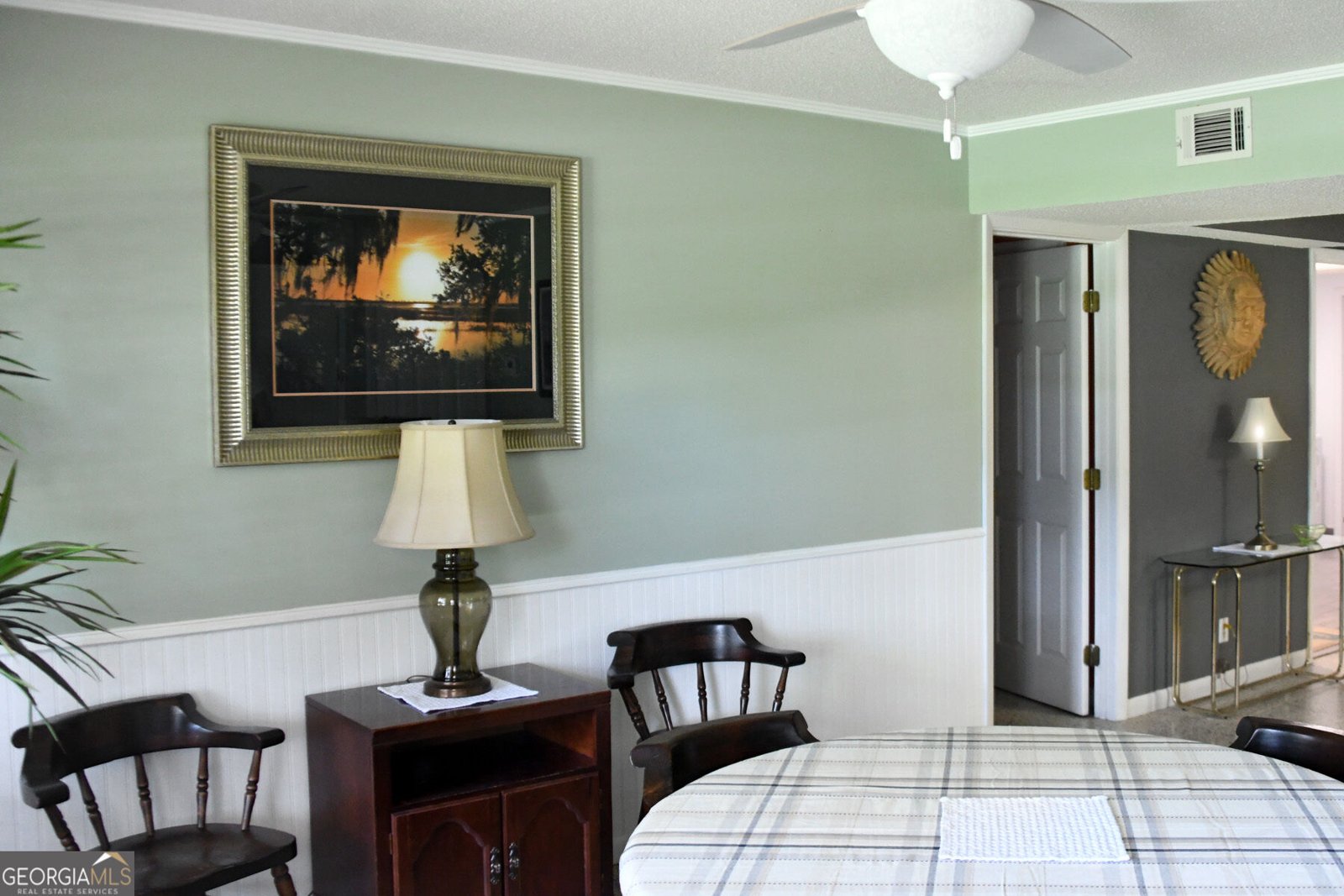 3 Forrest Avenue Jekyll Island - Photo 10