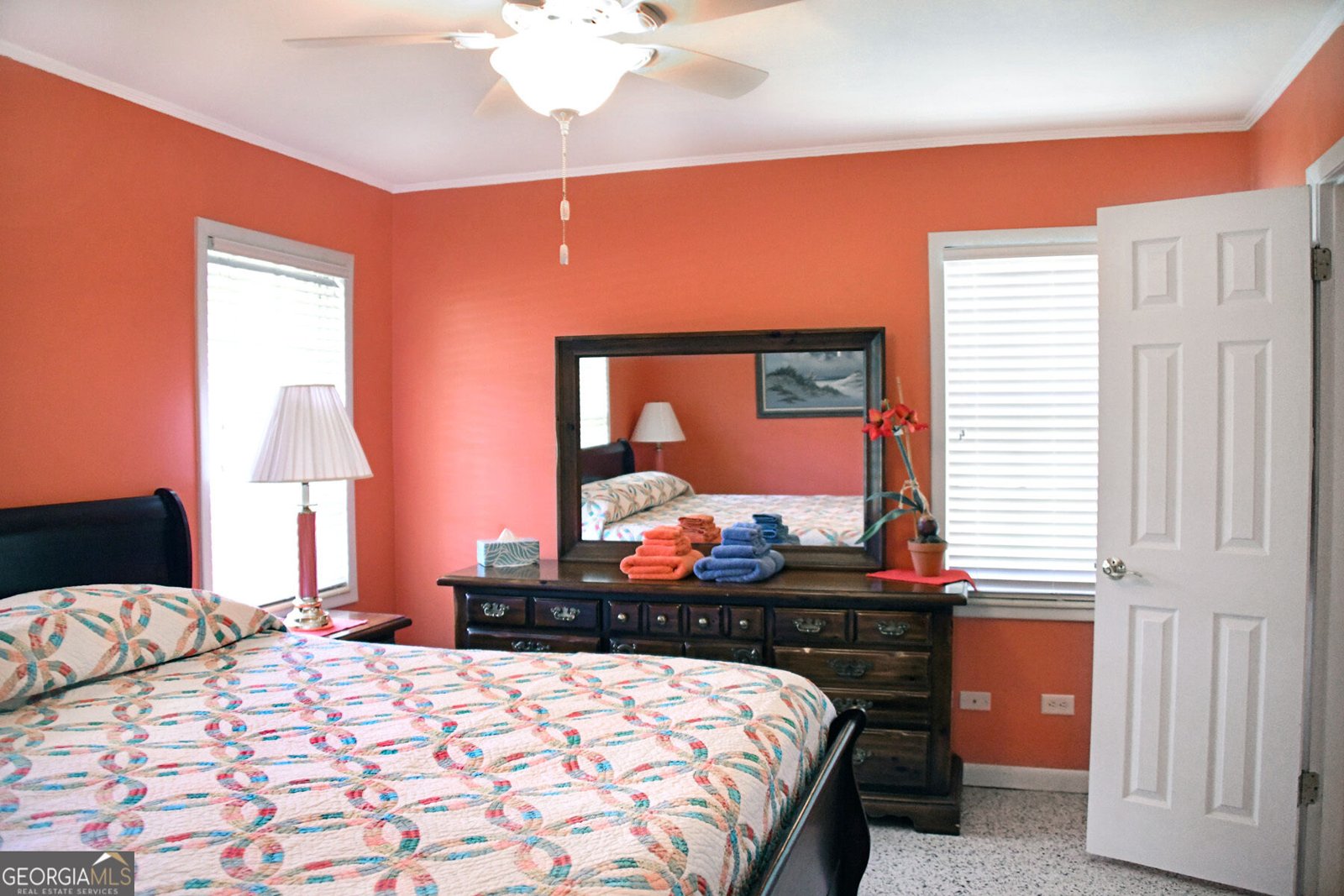 3 Forrest Avenue Jekyll Island - Photo 11