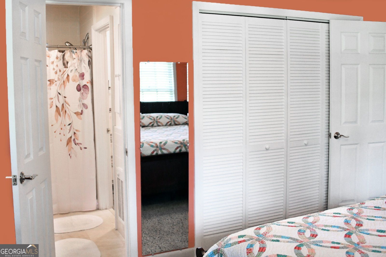 3 Forrest Avenue Jekyll Island - Photo 12