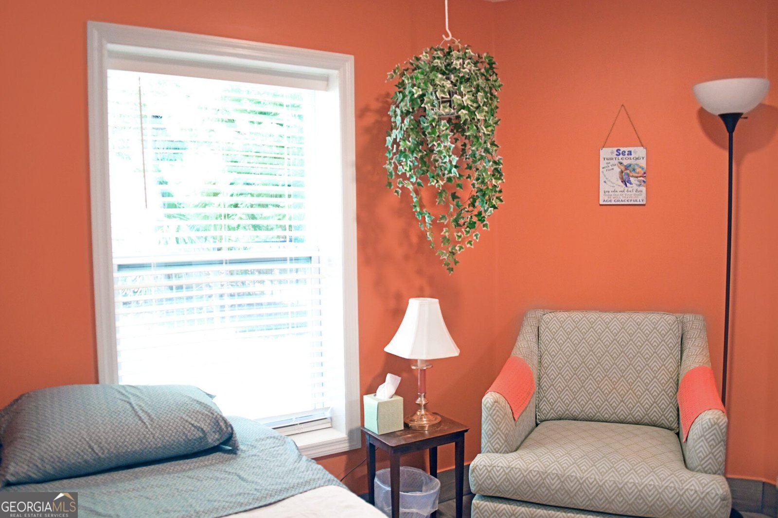 3 Forrest Avenue Jekyll Island - Photo 13