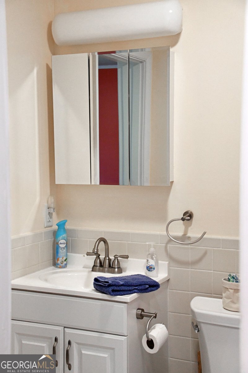 3 Forrest Avenue Jekyll Island - Photo 14