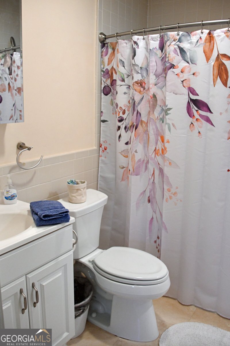 3 Forrest Avenue Jekyll Island - Photo 15