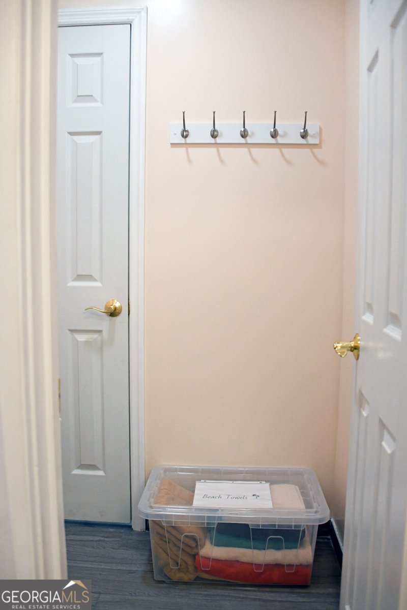3 Forrest Avenue Jekyll Island - Photo 16