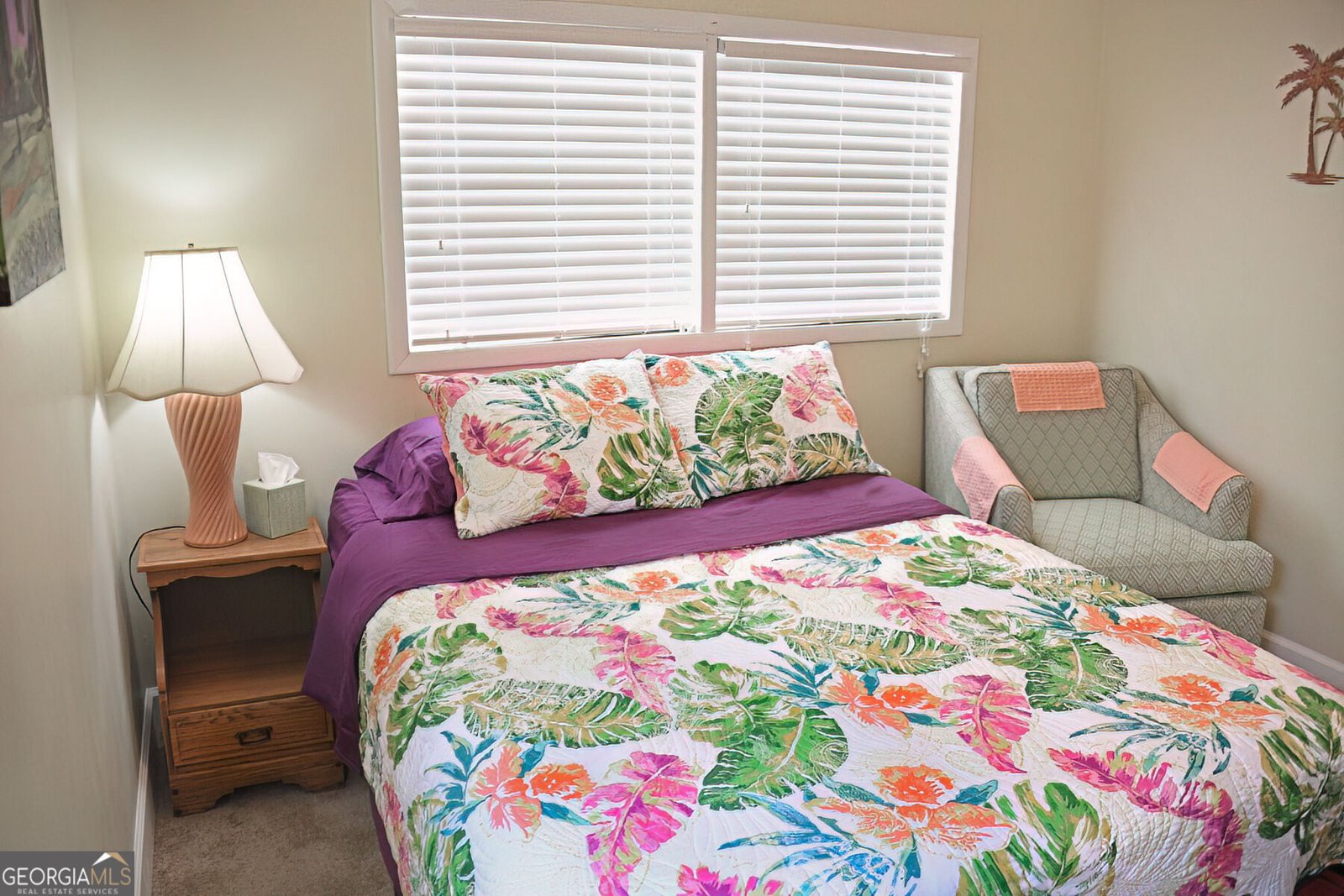 3 Forrest Avenue Jekyll Island - Photo 19